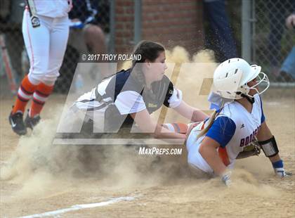 Thumbnail 2 in Hedgesville @ Boonsboro photogallery.