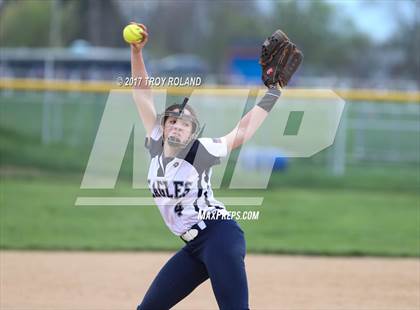 Thumbnail 1 in Hedgesville @ Boonsboro photogallery.