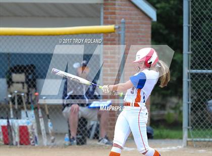 Thumbnail 1 in Hedgesville @ Boonsboro photogallery.
