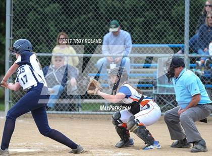 Thumbnail 3 in Hedgesville @ Boonsboro photogallery.
