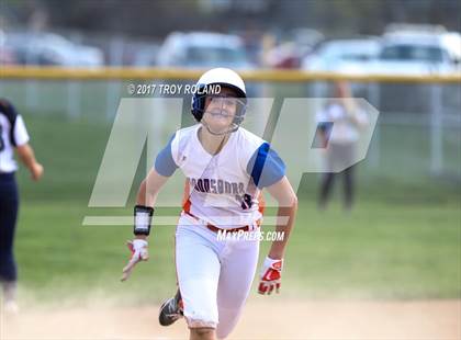 Thumbnail 1 in Hedgesville @ Boonsboro photogallery.