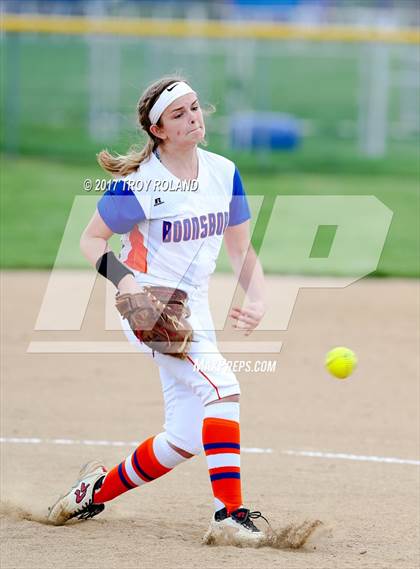 Thumbnail 3 in Hedgesville @ Boonsboro photogallery.