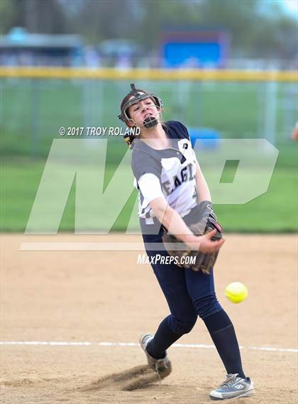Thumbnail 2 in Hedgesville @ Boonsboro photogallery.