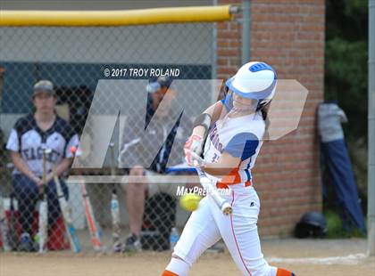Thumbnail 2 in Hedgesville @ Boonsboro photogallery.
