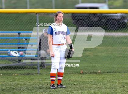 Thumbnail 3 in Hedgesville @ Boonsboro photogallery.