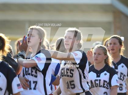 Thumbnail 2 in Hedgesville @ Boonsboro photogallery.