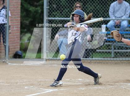 Thumbnail 1 in Hedgesville @ Boonsboro photogallery.
