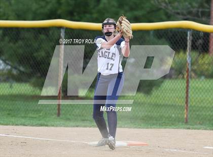 Thumbnail 1 in Hedgesville @ Boonsboro photogallery.