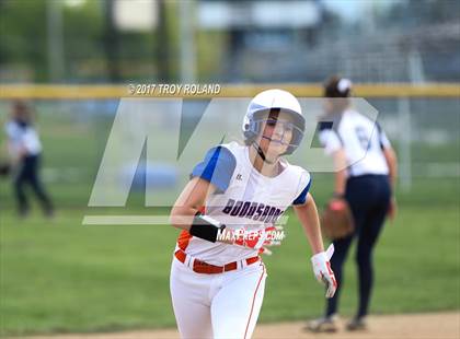 Thumbnail 2 in Hedgesville @ Boonsboro photogallery.