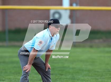 Thumbnail 3 in Hedgesville @ Boonsboro photogallery.