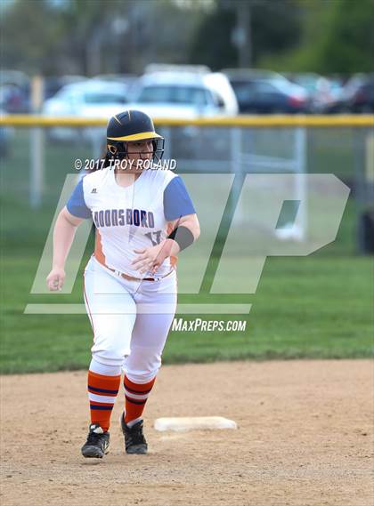 Thumbnail 3 in Hedgesville @ Boonsboro photogallery.