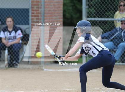 Thumbnail 1 in Hedgesville @ Boonsboro photogallery.