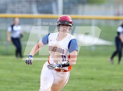 Thumbnail 3 in Hedgesville @ Boonsboro photogallery.