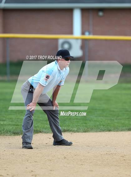Thumbnail 2 in Hedgesville @ Boonsboro photogallery.