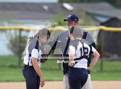 Thumbnail 3 in Hedgesville @ Boonsboro photogallery.