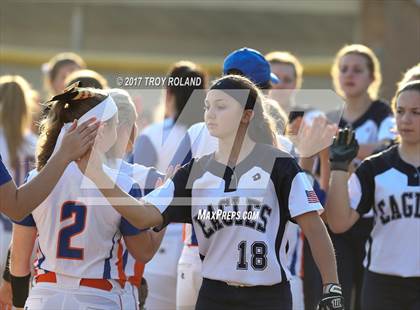Thumbnail 2 in Hedgesville @ Boonsboro photogallery.