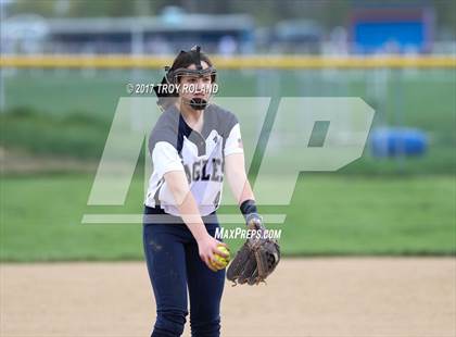 Thumbnail 3 in Hedgesville @ Boonsboro photogallery.
