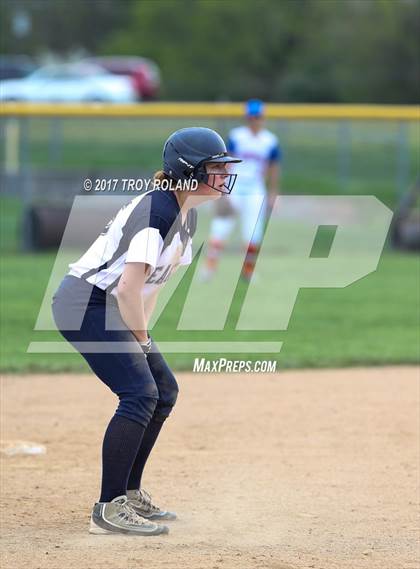 Thumbnail 3 in Hedgesville @ Boonsboro photogallery.