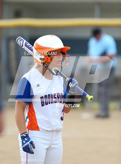 Thumbnail 3 in Hedgesville @ Boonsboro photogallery.