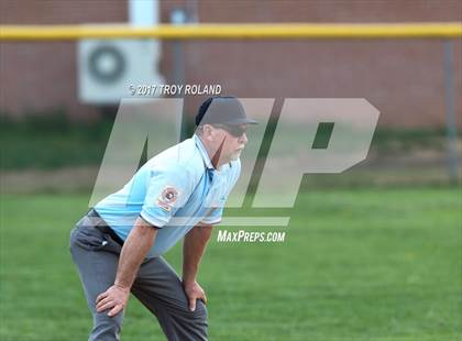 Thumbnail 3 in Hedgesville @ Boonsboro photogallery.