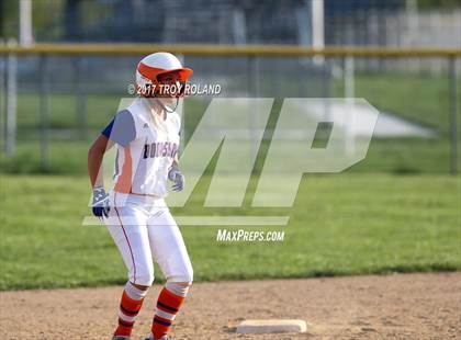 Thumbnail 2 in Hedgesville @ Boonsboro photogallery.