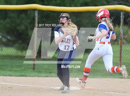 Thumbnail 2 in Hedgesville @ Boonsboro photogallery.