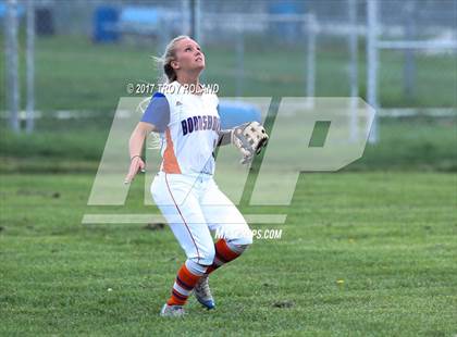 Thumbnail 2 in Hedgesville @ Boonsboro photogallery.