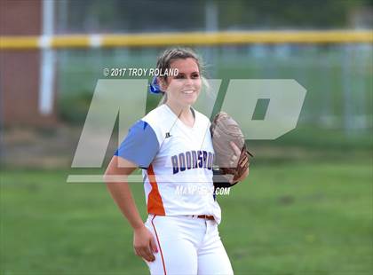 Thumbnail 2 in Hedgesville @ Boonsboro photogallery.