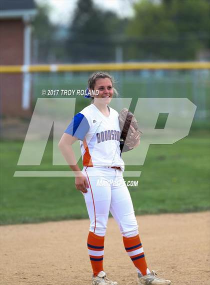 Thumbnail 3 in Hedgesville @ Boonsboro photogallery.