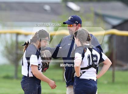 Thumbnail 2 in Hedgesville @ Boonsboro photogallery.