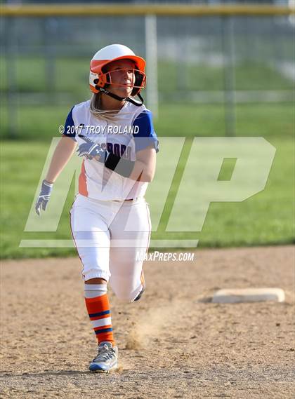 Thumbnail 2 in Hedgesville @ Boonsboro photogallery.