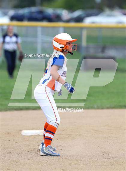 Thumbnail 3 in Hedgesville @ Boonsboro photogallery.