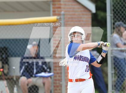 Thumbnail 1 in Hedgesville @ Boonsboro photogallery.