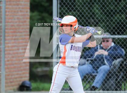 Thumbnail 3 in Hedgesville @ Boonsboro photogallery.
