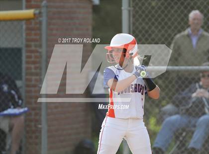 Thumbnail 3 in Hedgesville @ Boonsboro photogallery.