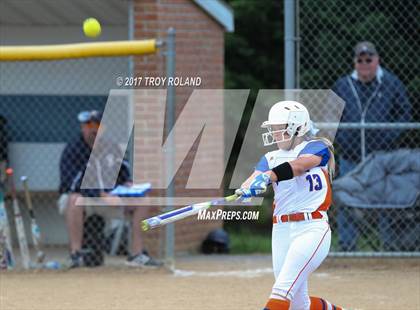Thumbnail 1 in Hedgesville @ Boonsboro photogallery.