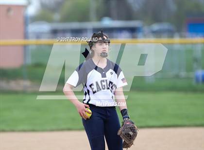 Thumbnail 1 in Hedgesville @ Boonsboro photogallery.