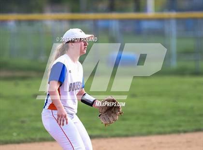 Thumbnail 2 in Hedgesville @ Boonsboro photogallery.