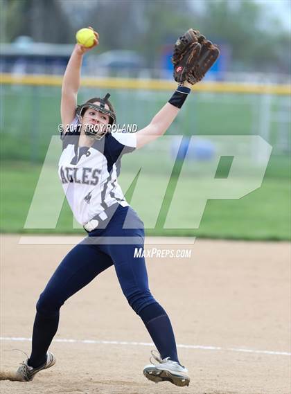 Thumbnail 1 in Hedgesville @ Boonsboro photogallery.