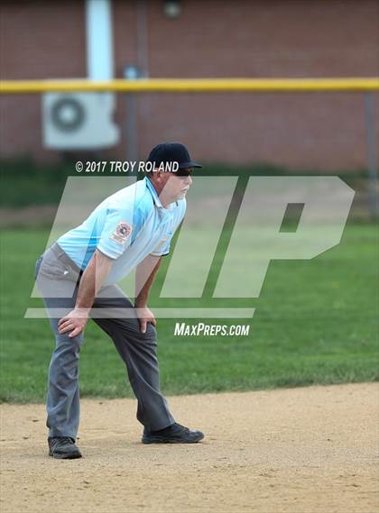 Thumbnail 1 in Hedgesville @ Boonsboro photogallery.