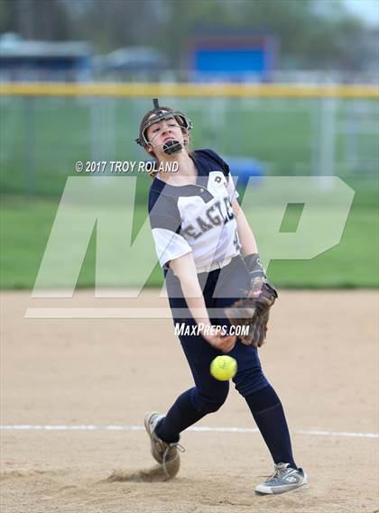 Thumbnail 2 in Hedgesville @ Boonsboro photogallery.