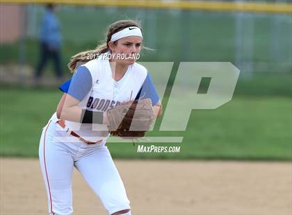 Thumbnail 2 in Hedgesville @ Boonsboro photogallery.
