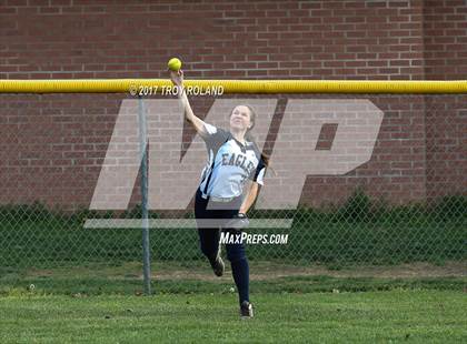 Thumbnail 3 in Hedgesville @ Boonsboro photogallery.