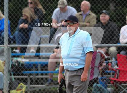 Thumbnail 2 in Hedgesville @ Boonsboro photogallery.
