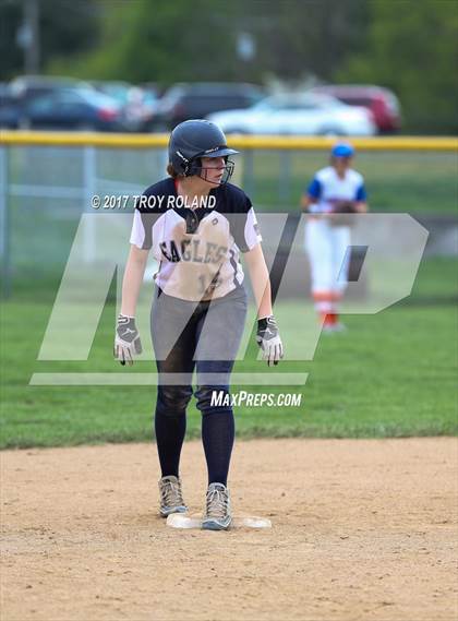 Thumbnail 1 in Hedgesville @ Boonsboro photogallery.