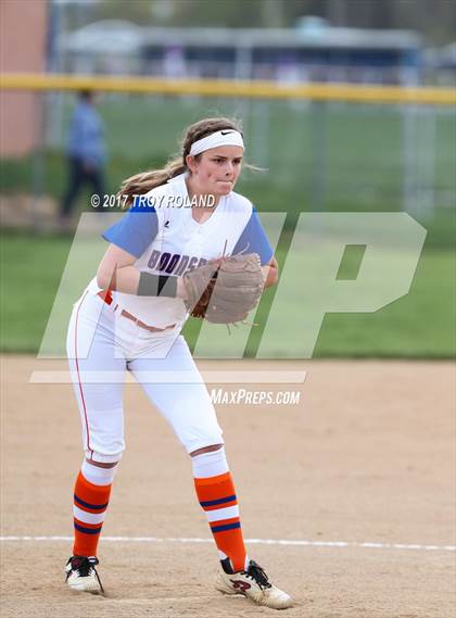 Thumbnail 1 in Hedgesville @ Boonsboro photogallery.