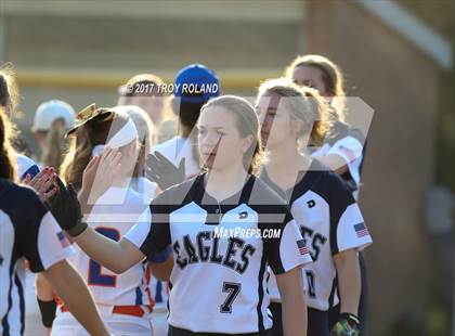 Thumbnail 1 in Hedgesville @ Boonsboro photogallery.