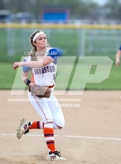 Thumbnail 3 in Hedgesville @ Boonsboro photogallery.