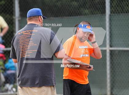 Thumbnail 1 in Hedgesville @ Boonsboro photogallery.