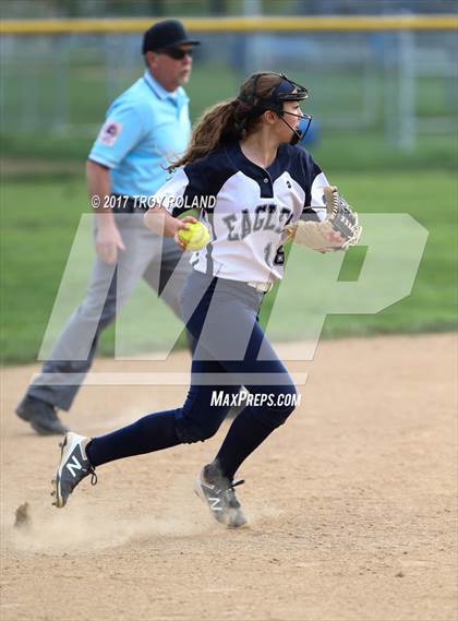 Thumbnail 3 in Hedgesville @ Boonsboro photogallery.